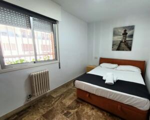 FAS248 BAHIA 3 Appartement playa Salou