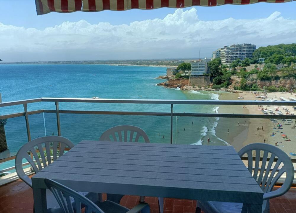 FAS248 BAHIA 3 Apartment playa Salou FAS248 BAHIA 3 Apartment playa Salou
