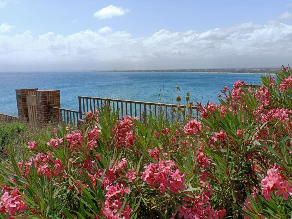 FAS248 BAHIA 3 Apartamento playa Salou
