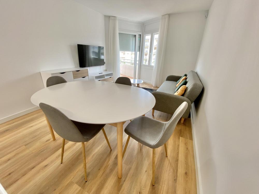 FAS250 FAS250 REGUERAL MAR 1 Apartament playa Cambrils
