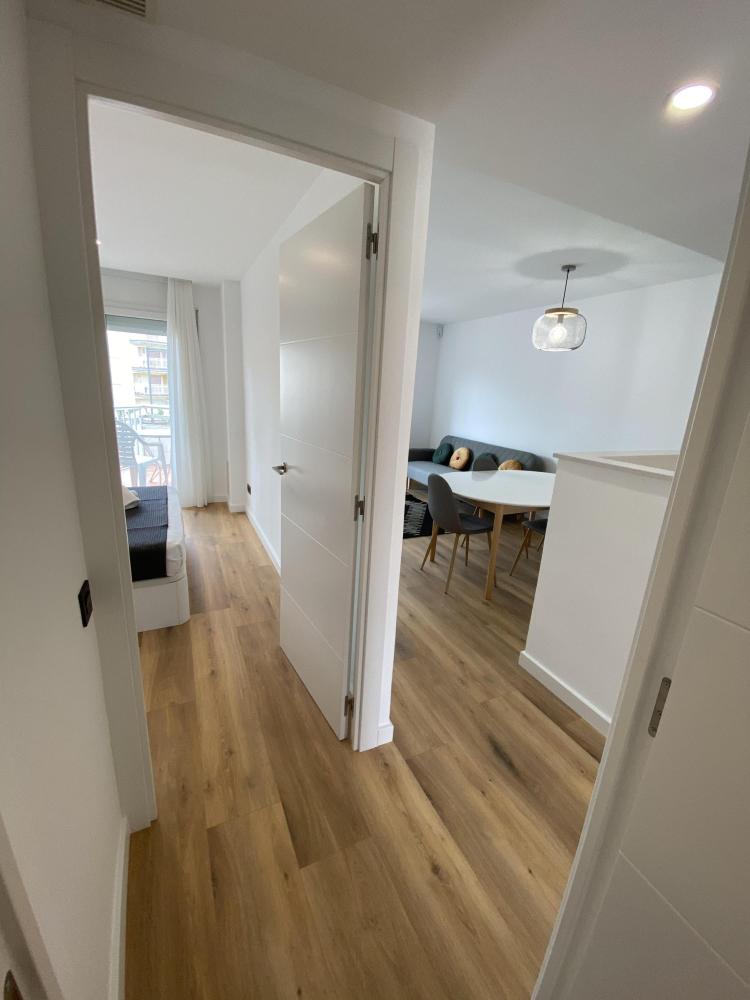 FAS250 FAS250 REGUERAL MAR 1 Apartament playa Cambrils