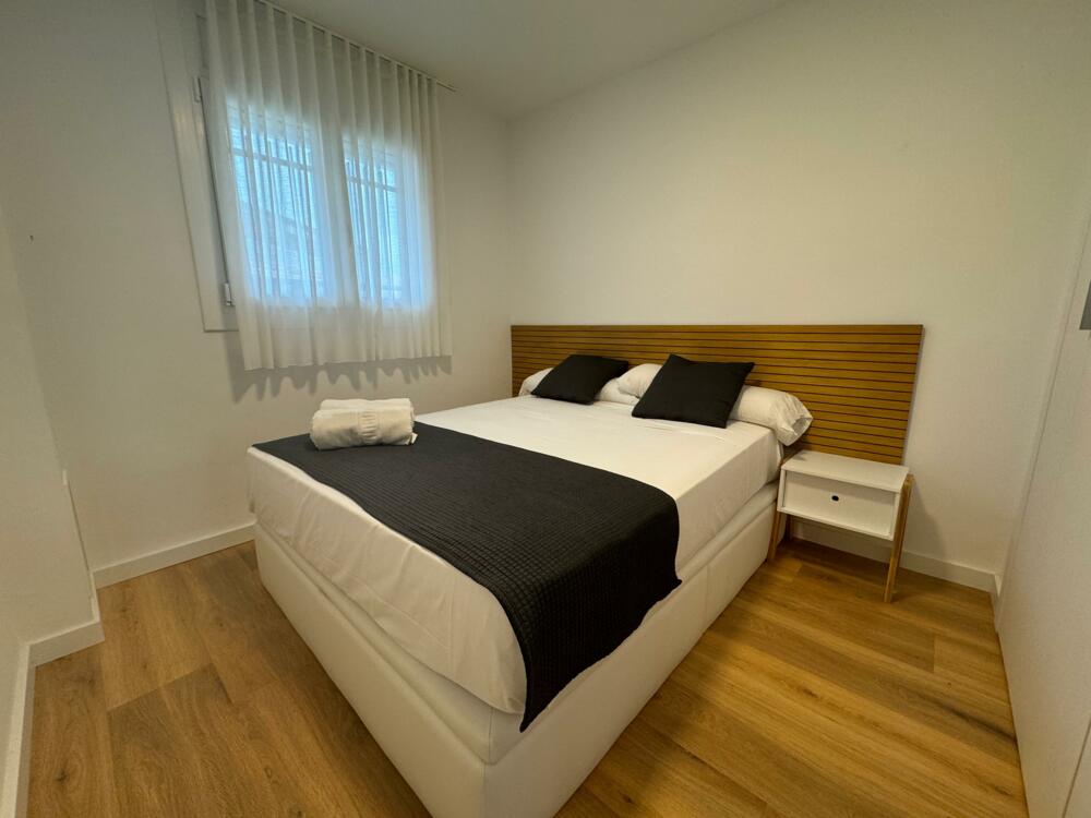 FAS250 REGUERAL MAR 1 Apartament playa Cambrils