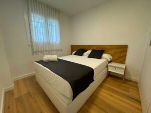 FAS250 REGUERAL MAR 1 Apartamento playa Cambrils