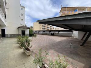 FAS251 FAS 251 REGUERAL MAR 2 Apartamento PLAYA Cambrils