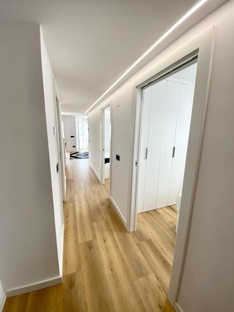 FAS251 FAS 251 REGUERAL MAR 2 Apartament PLAYA Cambrils