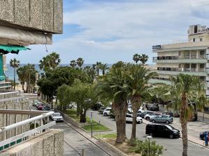 FAS251 FAS 251 REGUERAL MAR 2 Apartamento PLAYA Cambrils