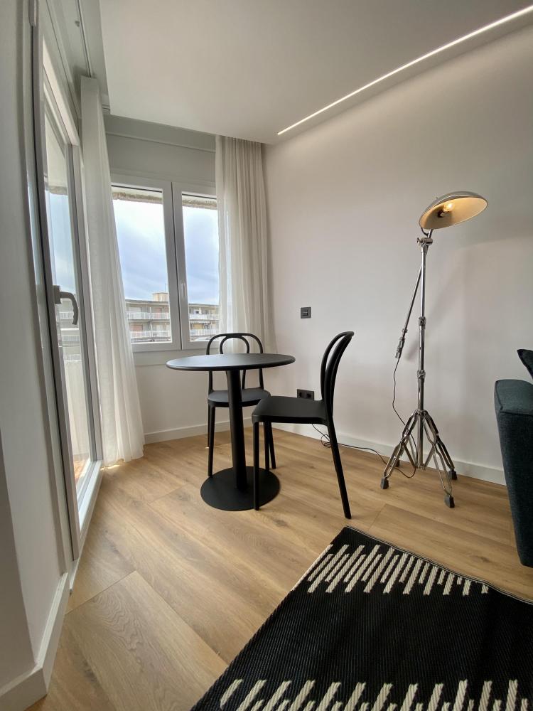 FAS251 FAS 251 REGUERAL MAR 2 Apartament PLAYA Cambrils