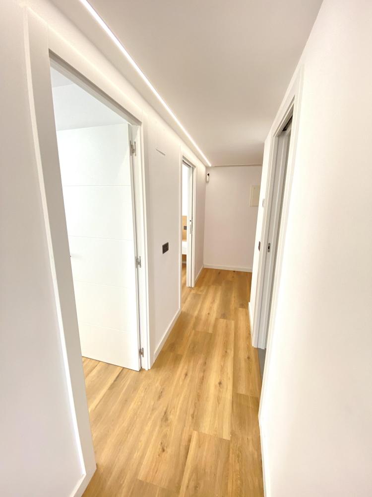 FAS251 FAS 251 REGUERAL MAR 2 Apartament PLAYA Cambrils