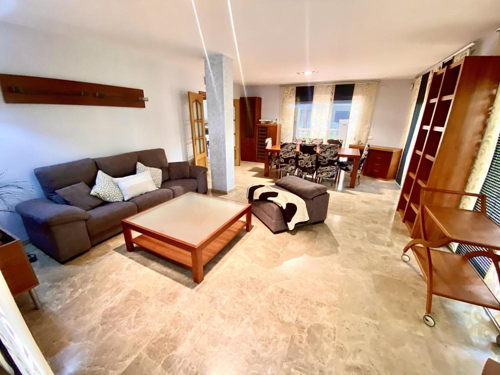 FAS252  FAS252 BALEARS BEACH Apartamento centro salou