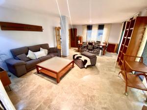 FAS252  FAS252 BALEARS BEACH Apartament centro salou