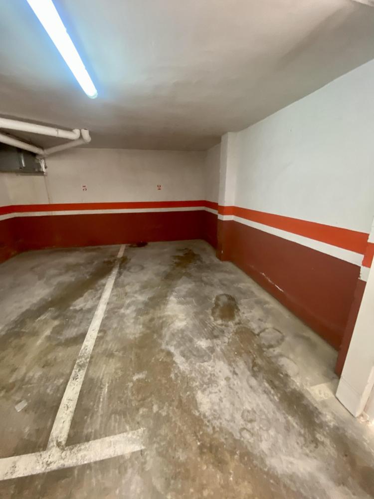 FAS252  FAS252 BALEARS BEACH Apartamento centro salou