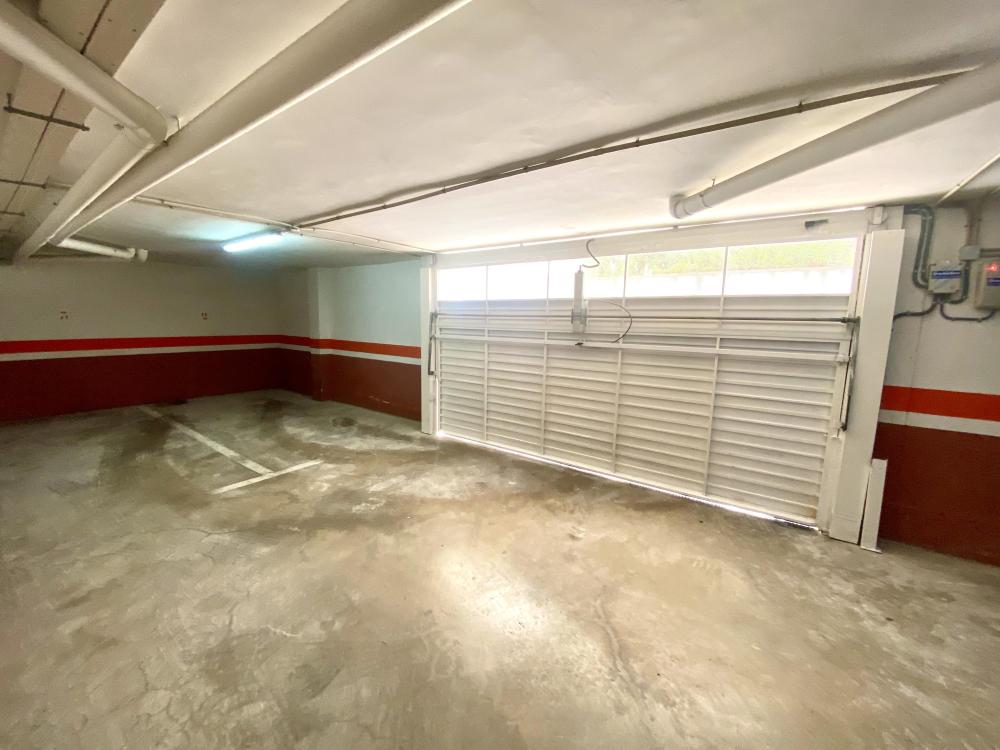 FAS252  FAS252 BALEARS BEACH Apartamento centro salou