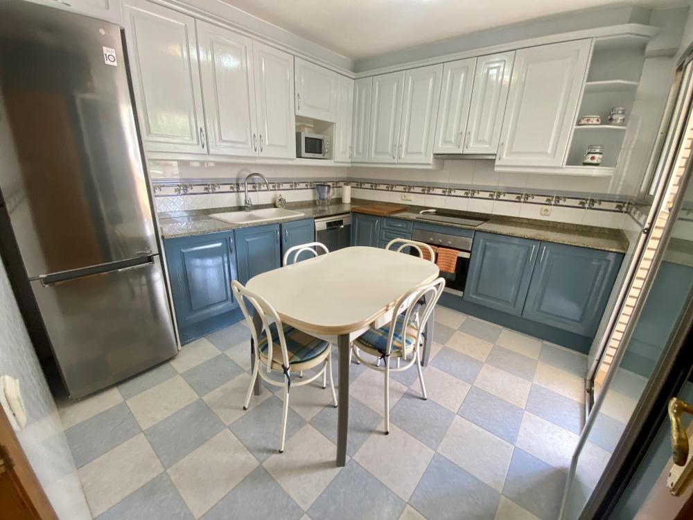 FAS252  FAS252 BALEARS BEACH Apartamento centro salou