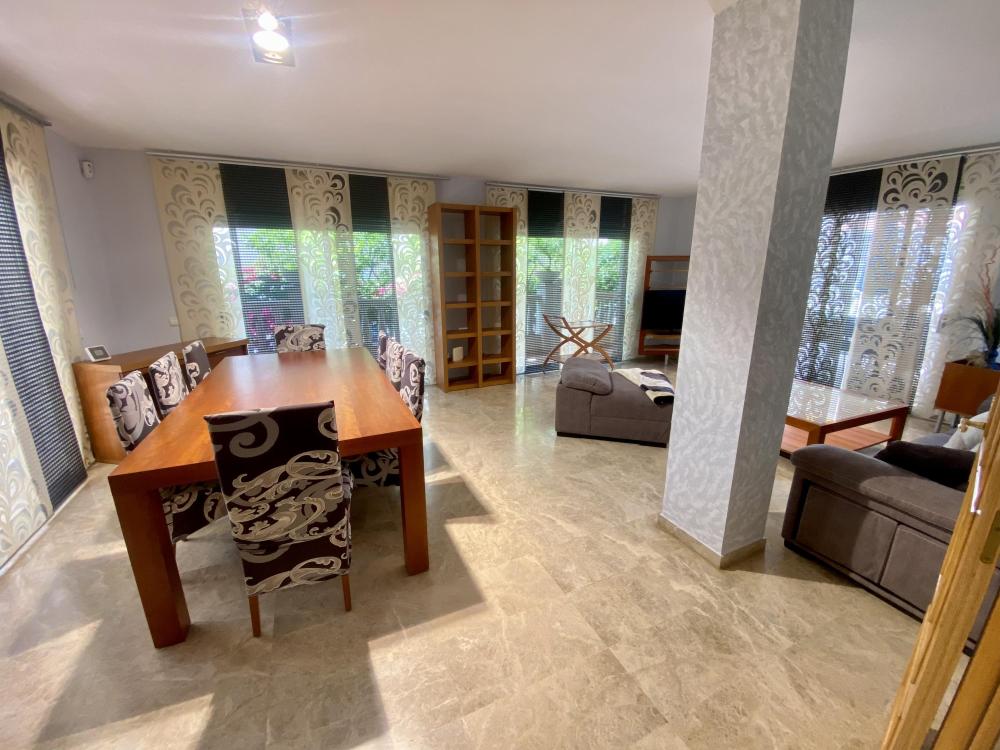 FAS252  FAS252 BALEARS BEACH Apartamento centro salou