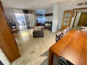 FAS252  FAS252 BALEARS BEACH Apartament centro salou