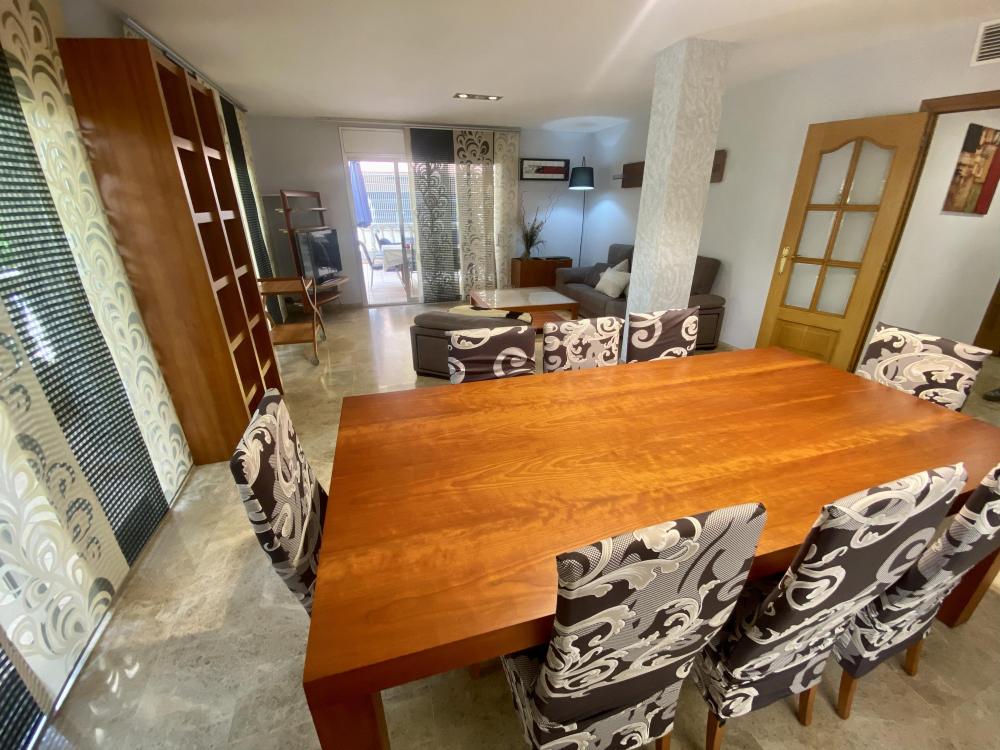 FAS252  FAS252 BALEARS BEACH Apartamento centro salou