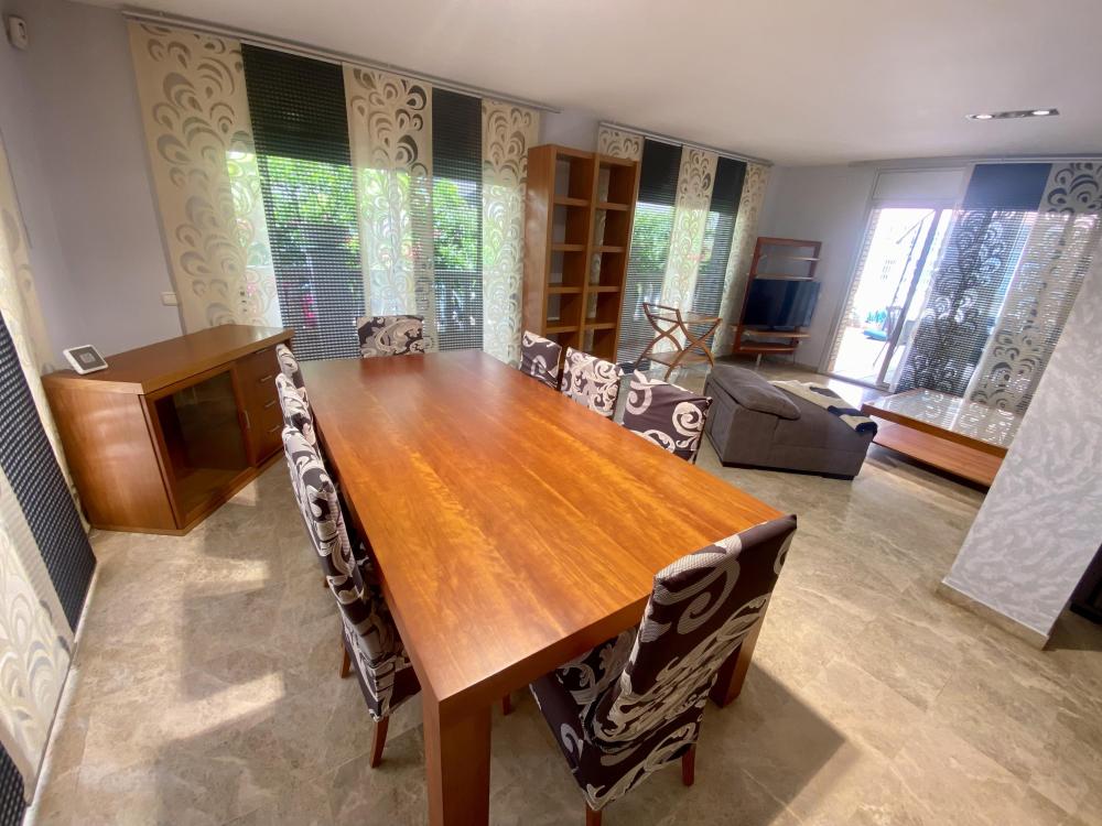 FAS252  FAS252 BALEARS BEACH Apartamento centro salou