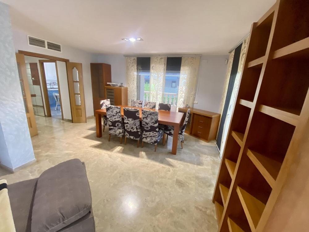 FAS252  FAS252 BALEARS BEACH Apartamento centro salou