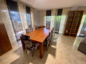 FAS252  FAS252 BALEARS BEACH Apartament centro salou