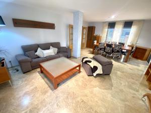 FAS252  FAS252 BALEARS BEACH Apartament centro salou