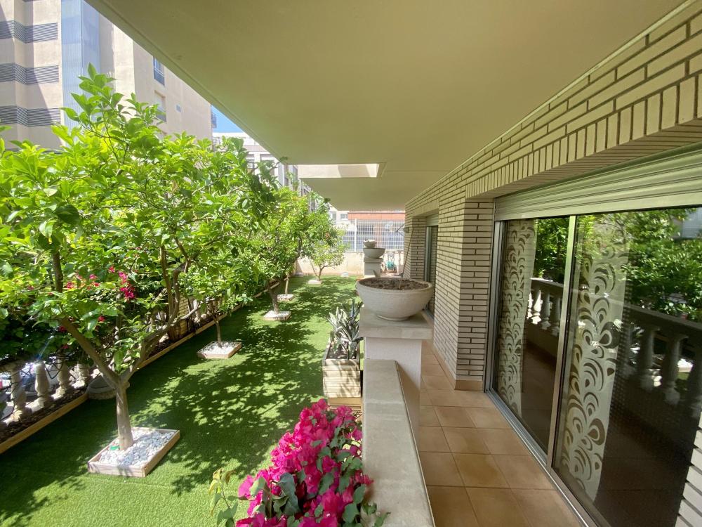FAS252 FAS252 BALEARS BEACH Apartment centro salou FAS252 FAS252 BALEARS BEACH Apartment centro salou