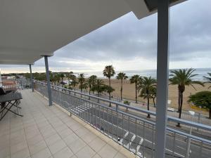 FAS254  FAS254 HORIZONTE MAR Apartamento  Cambrils