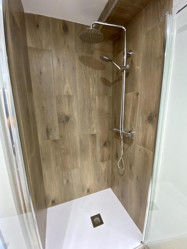 FAS254  FAS254 HORIZONTE MAR Appartement  Cambrils