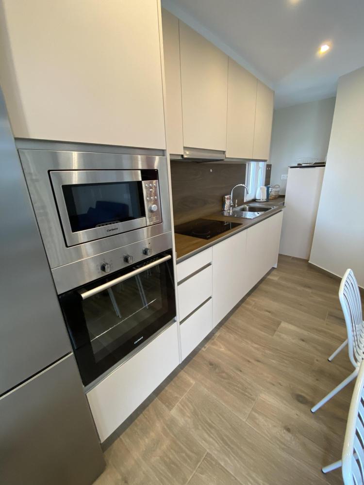 FAS254  FAS254 HORIZONTE MAR Appartement  Cambrils