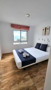 FAS258 FOR A STAY FLYING DUTCHMAN Apartment La Pineda Vila-seca