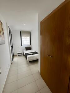 FAS259 BLAU Apartment  Cambrils