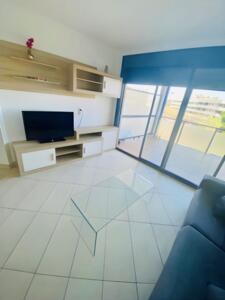 FAS259 BLAU Apartment  Cambrils