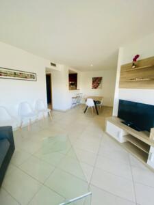 FAS259 BLAU Apartment  Cambrils