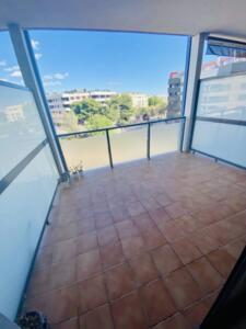 FAS259 BLAU Apartment  Cambrils