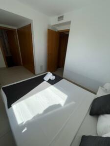 FAS259 BLAU Apartment  Cambrils