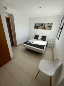 FAS259 BLAU Apartment  Cambrils