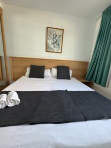 FAS260  FAS260 ONTARIO Apartamento PLAYA Salou