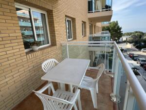 FAS260  FAS260 ONTARIO Apartamento PLAYA Salou