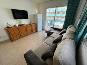 FAS260  FAS260 ONTARIO Apartamento PLAYA Salou