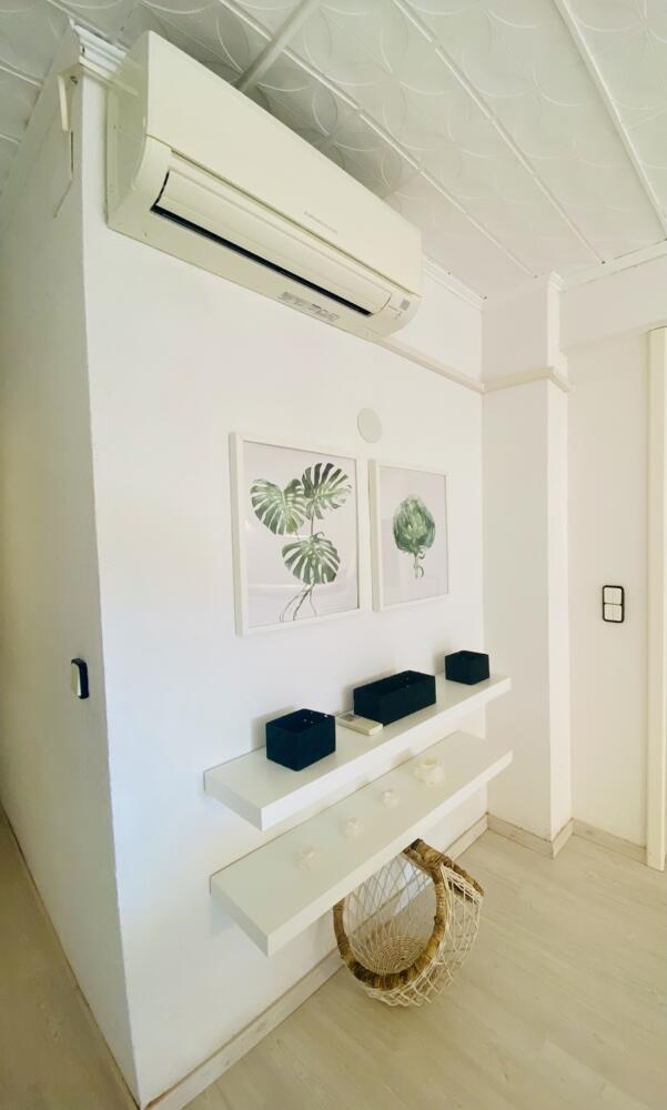 FAS261 PLAYAMERO Apartamento Turistica SALOU