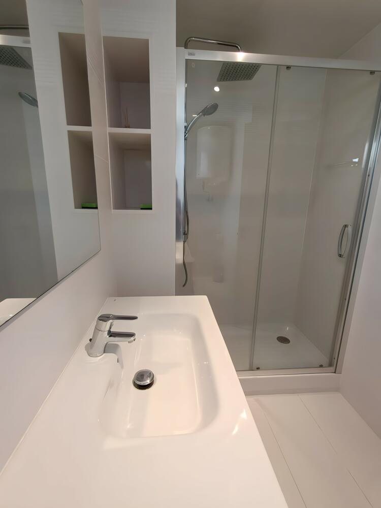 FAS261 * PLAYAMERO Apartamento Turistica SALOU