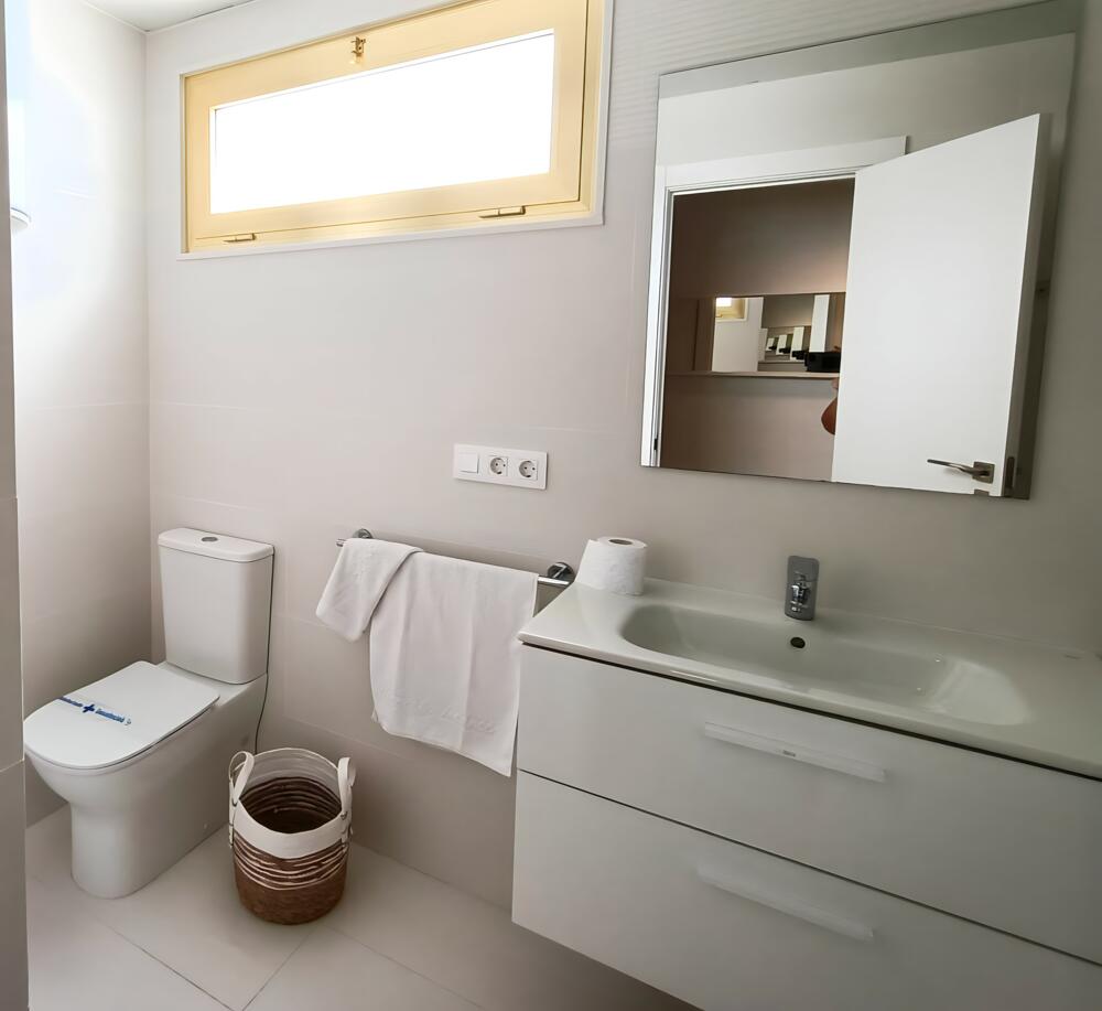 FAS261 * PLAYAMERO Apartamento Turistica SALOU