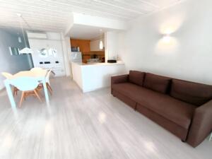 FAS261 * PLAYAMERO Apartament Turistica SALOU