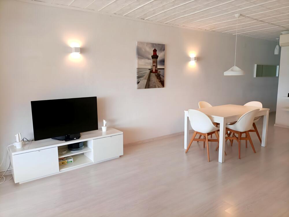 FAS261 * PLAYAMERO Apartamento Turistica SALOU