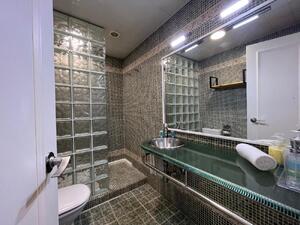 FAS262 FAS262 SANT JORDI PUERTO CAMBRILS (7/9) Apartment  Cambrils