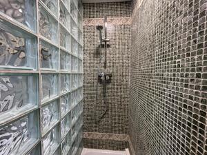 FAS262 FAS262 SANT JORDI PUERTO CAMBRILS (7/9) Apartment  Cambrils