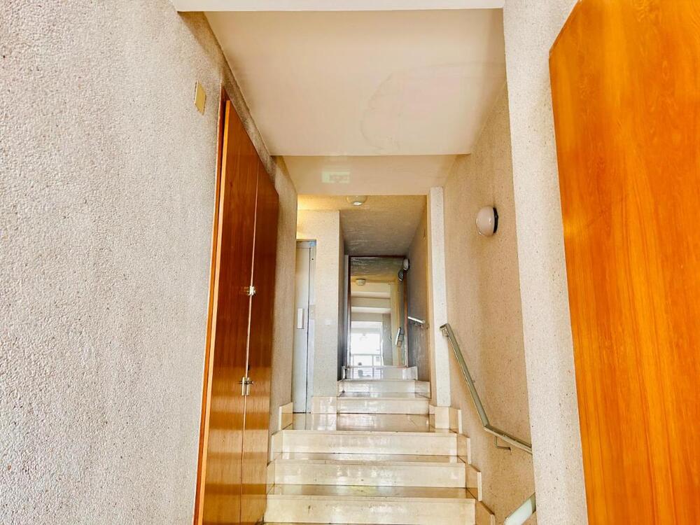 FAS262 FAS262 SANT JORDI PUERTO CAMBRILS (7/9) Apartamento  Cambrils