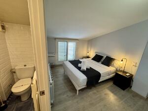 FAS262 DUPLEX SANT JORDI PUERTO CAMBRILS (7/9) Apartment  Cambrils