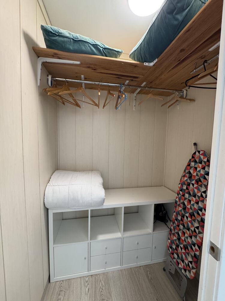 FAS262 DUPLEX SANT JORDI PUERTO CAMBRILS (7/9) Apartamento  Cambrils