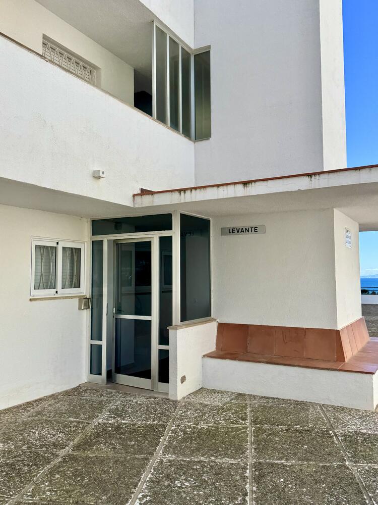 79 FOR A STAY RITZ MAR Apartamento  Salou