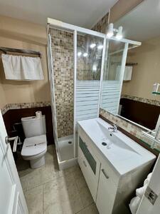 79 FOR A STAY RITZ MAR Apartamento  Salou